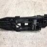 ФОТО Ручка двери для Volkswagen Passat B7 (09.2010-06.2015) Киев