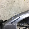 ФОТО Ручка двери для Volkswagen Passat B7 (09.2010-06.2015) Киев