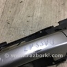 ФОТО Ручка двери для Volkswagen Passat B7 (09.2010-06.2015) Киев