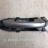 Ручка двери Volkswagen Passat B7 (09.2010-06.2015)