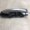 ФОТО Ручка двери для Volkswagen Passat B7 (09.2010-06.2015) Киев