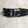 ФОТО Ручка двери для Volkswagen Passat B7 (09.2010-06.2015) Киев
