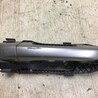 ФОТО Ручка двери для Volkswagen Passat B7 (09.2010-06.2015) Киев