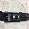 ФОТО Ручка двери для Volkswagen Passat B7 (09.2010-06.2015) Киев