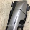 ФОТО Ручка двери для Volkswagen Passat B7 (09.2010-06.2015) Киев