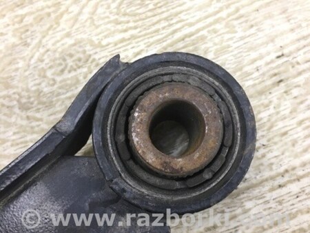 ФОТО Рычаг задний верхний поперечный для Volkswagen Passat B7 (09.2010-06.2015) Киев