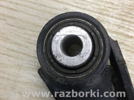 ФОТО Рычаг задний верхний поперечный для Volkswagen Passat B7 (09.2010-06.2015) Киев