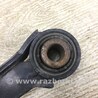 ФОТО Рычаг задний верхний поперечный для Volkswagen Passat B7 (09.2010-06.2015) Киев