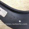 ФОТО Рычаг задний верхний поперечный для Volkswagen Passat B7 (09.2010-06.2015) Киев