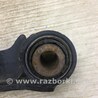 ФОТО Рычаг задний верхний поперечный для Volkswagen Passat B7 (09.2010-06.2015) Киев