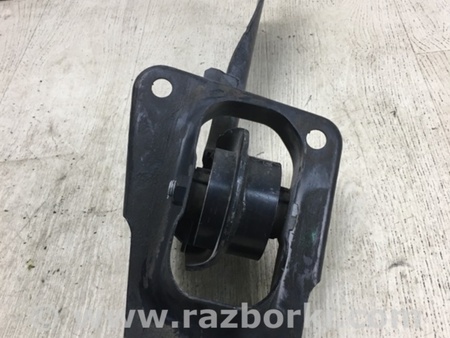 ФОТО Рычаг задний продольный для Volkswagen Passat B7 (09.2010-06.2015) Киев