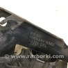 ФОТО Рычаг задний продольный для Volkswagen Passat B7 (09.2010-06.2015) Киев