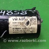 ФОТО Стартер для Volkswagen Passat B7 (09.2010-06.2015) Киев