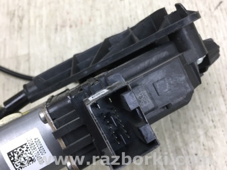 ФОТО Стеклоподъемник для Volkswagen Passat B7 (09.2010-06.2015) Киев