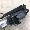 ФОТО Стеклоподъемник для Volkswagen Passat B7 (09.2010-06.2015) Киев