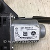 ФОТО Стеклоподъемник для Volkswagen Passat B7 (09.2010-06.2015) Киев