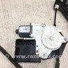 ФОТО Стеклоподъемник для Volkswagen Passat B7 (09.2010-06.2015) Киев