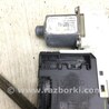 ФОТО Стеклоподъемник для Volkswagen Passat B7 (09.2010-06.2015) Киев