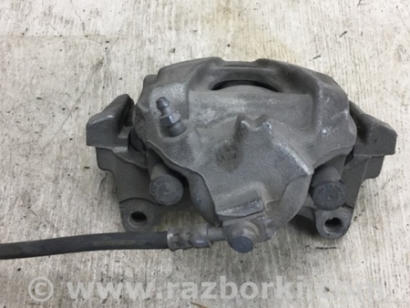 ФОТО Суппорт для Volkswagen Passat B7 (09.2010-06.2015) Киев