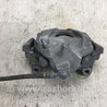 ФОТО Суппорт для Volkswagen Passat B7 (09.2010-06.2015) Киев