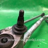 ФОТО Трапеция дворников для Volkswagen Passat B7 (09.2010-06.2015) Киев