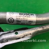 ФОТО Трапеция дворников для Volkswagen Passat B7 (09.2010-06.2015) Киев