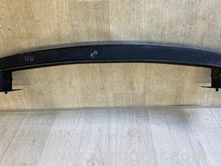 ФОТО Усилитель заднего бампера для Volkswagen Passat B7 (09.2010-06.2015) Киев
