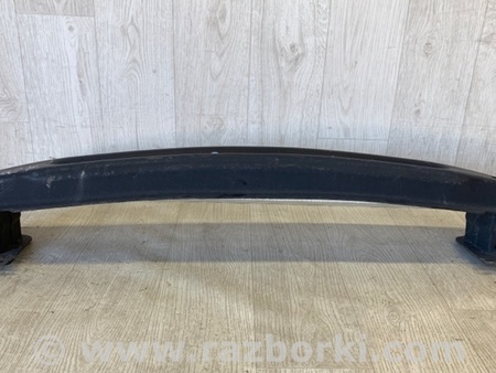 ФОТО Усилитель заднего бампера для Volkswagen Passat B7 (09.2010-06.2015) Киев