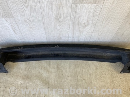 ФОТО Усилитель заднего бампера для Volkswagen Passat B7 (09.2010-06.2015) Киев