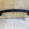ФОТО Усилитель заднего бампера для Volkswagen Passat B7 (09.2010-06.2015) Киев