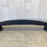ФОТО Усилитель заднего бампера для Volkswagen Passat B7 (09.2010-06.2015) Киев