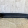 ФОТО Усилитель заднего бампера для Volkswagen Passat B7 (09.2010-06.2015) Киев