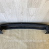 ФОТО Усилитель заднего бампера для Volkswagen Passat B7 (09.2010-06.2015) Киев