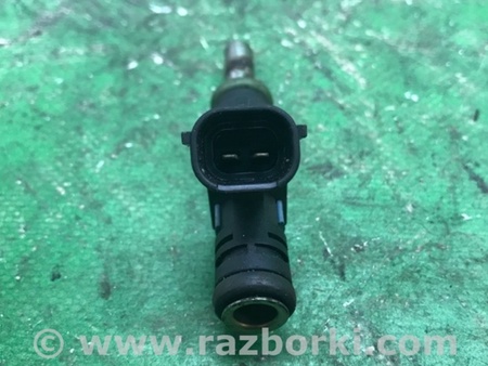 ФОТО Форсунка топливная для Volkswagen Passat B7 (09.2010-06.2015) Киев