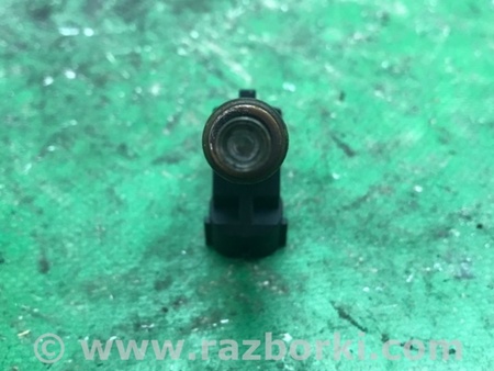 ФОТО Форсунка топливная для Volkswagen Passat B7 (09.2010-06.2015) Киев