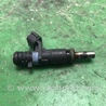 ФОТО Форсунка топливная для Volkswagen Passat B7 (09.2010-06.2015) Киев