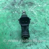 ФОТО Форсунка топливная для Volkswagen Passat B7 (09.2010-06.2015) Киев