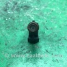 ФОТО Форсунка топливная для Volkswagen Passat B7 (09.2010-06.2015) Киев