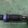 ФОТО Форсунка топливная для Volkswagen Passat B7 (09.2010-06.2015) Киев