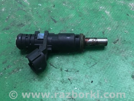 ФОТО Форсунка топливная для Volkswagen Passat B7 (09.2010-06.2015) Киев