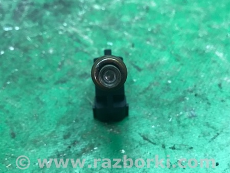 ФОТО Форсунка топливная для Volkswagen Passat B7 (09.2010-06.2015) Киев