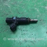 ФОТО Форсунка топливная для Volkswagen Passat B7 (09.2010-06.2015) Киев