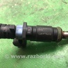 ФОТО Форсунка топливная для Volkswagen Passat B7 (09.2010-06.2015) Киев