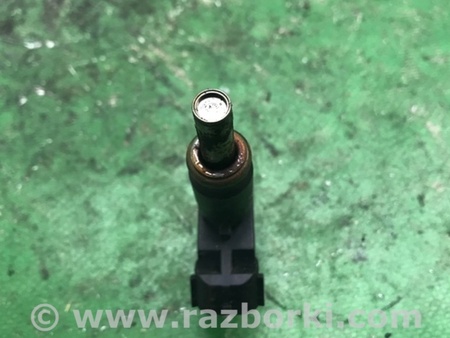 ФОТО Форсунка топливная для Volkswagen Passat B7 (09.2010-06.2015) Киев