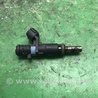 ФОТО Форсунка топливная для Volkswagen Passat B7 (09.2010-06.2015) Киев