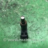 ФОТО Форсунка топливная для Volkswagen Passat B7 (09.2010-06.2015) Киев