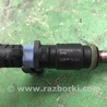 ФОТО Форсунка топливная для Volkswagen Passat B7 (09.2010-06.2015) Киев