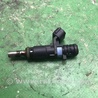 ФОТО Форсунка топливная для Volkswagen Passat B7 (09.2010-06.2015) Киев
