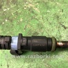 ФОТО Форсунка топливная для Volkswagen Passat B7 (09.2010-06.2015) Киев