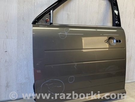ФОТО Дверь для Ford Flex (06.2008-12.2019) Киев